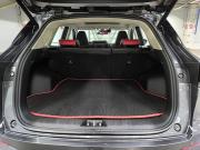 Changan CS55 Plus II Казань  - изображение 42