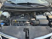 Kia Rio III Рестайлинг Кемерово  - изображение 52