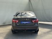 Lada (ВАЗ) Vesta I Липецк  - изображение 24