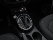 Kia Soul II Рестайлинг Москва  - изображение 39