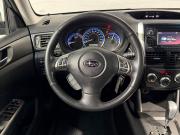 Subaru Forester III Рестайлинг Химки  - изображение 35