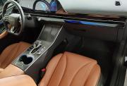 Omoda C5 I Ярославль  - изображение 40