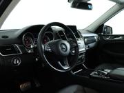Mercedes-Benz GLE I (W166) Санкт-Петербург  - изображение 41