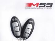 Nissan Qashqai II Кемерово  - изображение 56