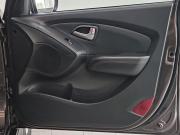 Hyundai ix35 I Барнаул  - изображение 67