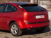 Ford Focus II Иваново  - изображение 48
