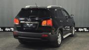 Kia Sorento II Смоленск  - изображение 25