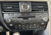 Lexus RX IV Киров  - изображение 56