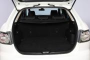 Mazda CX-7 I Рестайлинг Новосибирск  - изображение 38