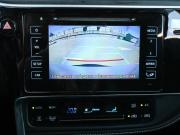 Toyota Auris II Рестайлинг Новороссийск  - изображение 43