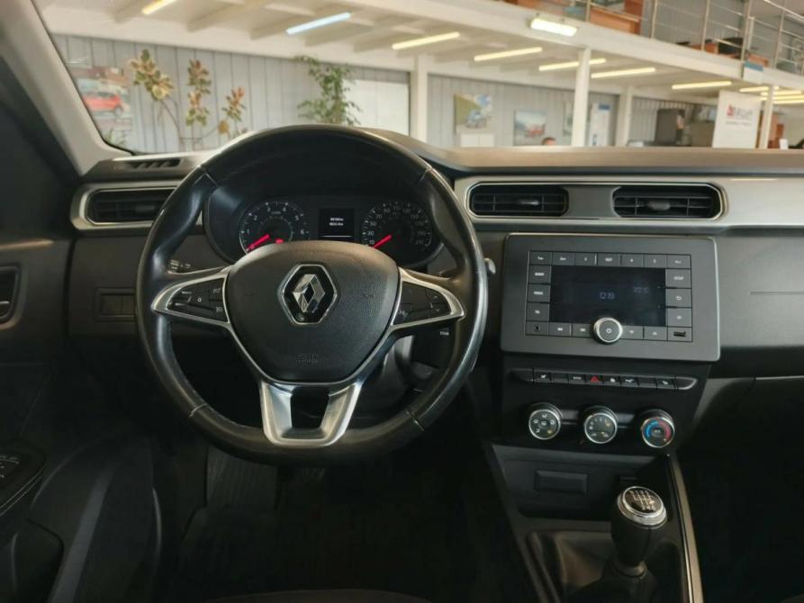 Renault Arkana I Пермь  - изображение 10