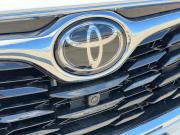 Toyota Highlander IV (XU70) Казань  - изображение 42