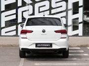 Volkswagen Polo VI Волгоград  - изображение 22