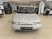 Lada (ВАЗ) 2110 Казань  - изображение 24