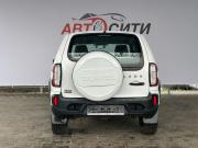 Lada (ВАЗ) Niva Travel I Тамбов  - изображение 27