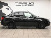 Lada (ВАЗ) Granta I Рестайлинг Ростов-на-Дону  - изображение 26