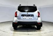 Renault Duster I Рестайлинг Саранск  - изображение 34