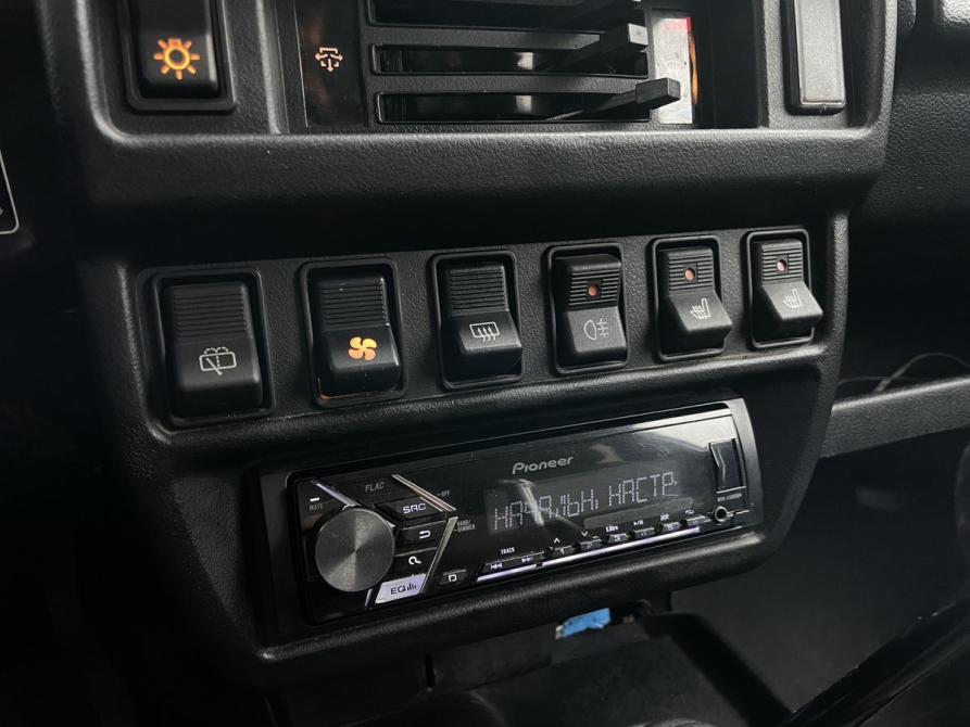 Lada (ВАЗ) 2131 (4x4) I Екатеринбург  - изображение 17