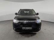 Mitsubishi Outlander III Уфа  - изображение 28