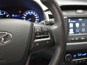 Hyundai Creta I Рестайлинг Москва  - изображение 50