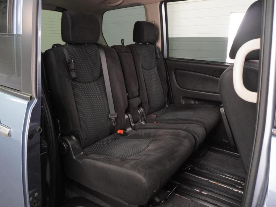 Nissan Serena IV (C26) Воронеж  - изображение 10