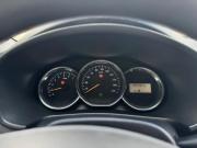 Renault Logan II Рестайлинг Пермь  - изображение 22