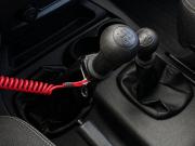 УАЗ Патриот I Рестайлинг Пермь  - изображение 47
