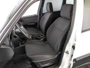 Lada (ВАЗ) Niva Travel I Москва  - изображение 49