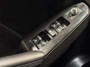 Haval Jolion I Рестайлинг Курск  - изображение 39