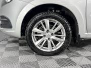 Lada (ВАЗ) Granta I Рестайлинг Ногинск  - изображение 40