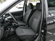 Lada (ВАЗ) Granta I Рестайлинг Волгоград  - изображение 26