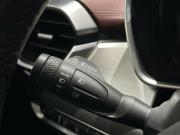 Geely Coolray I Мурманск  - изображение 35