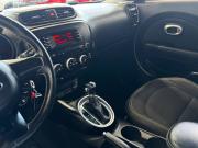 Kia Soul II Ростов-на-Дону  - изображение 38