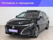 Changan Eado Plus Воронеж  - изображение 2