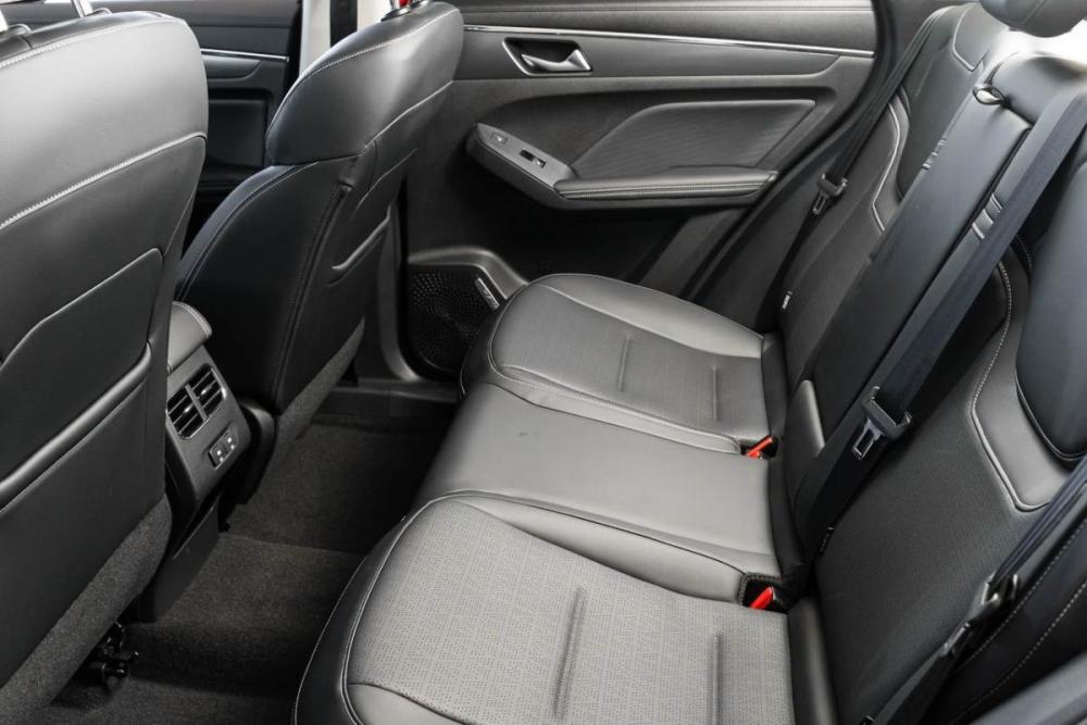 Haval Jolion I Рестайлинг 2 Екатеринбург  - изображение 16