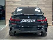 BMW 3 серии VII (G2x) Уфа  - изображение 40