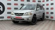 Mazda Tribute I Санкт-Петербург  - изображение 11