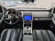 Mazda CX-7 I Саратов  - изображение 56