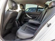 BMW 3 серии VI (F3x) Волгоград  - изображение 66