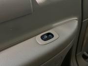 Mercedes-Benz Viano I (W639) Краснодар  - изображение 60