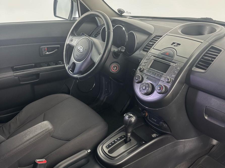 Kia Soul I Архангельск  - изображение 13