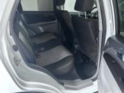 Suzuki SX4 I (Classic) Рестайлинг Уфа  - изображение 51