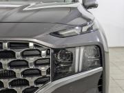 Hyundai Santa Fe IV Рестайлинг Химки  - изображение 41