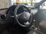 Renault Duster I Оренбург  - изображение 26