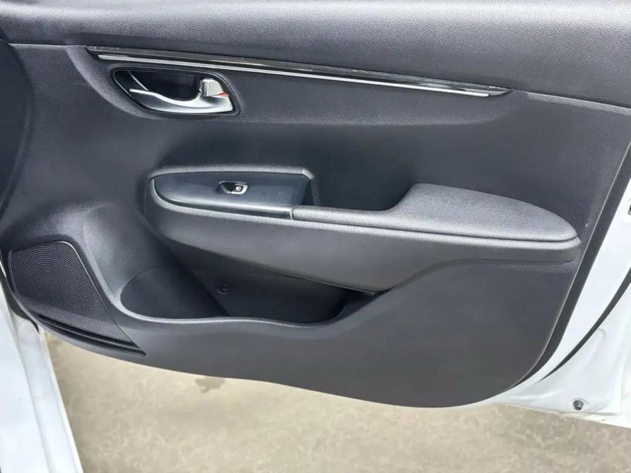 Kia Rio IV Саратов  - изображение 13