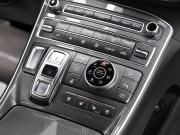Hyundai Santa Fe IV Рестайлинг Москва  - изображение 26