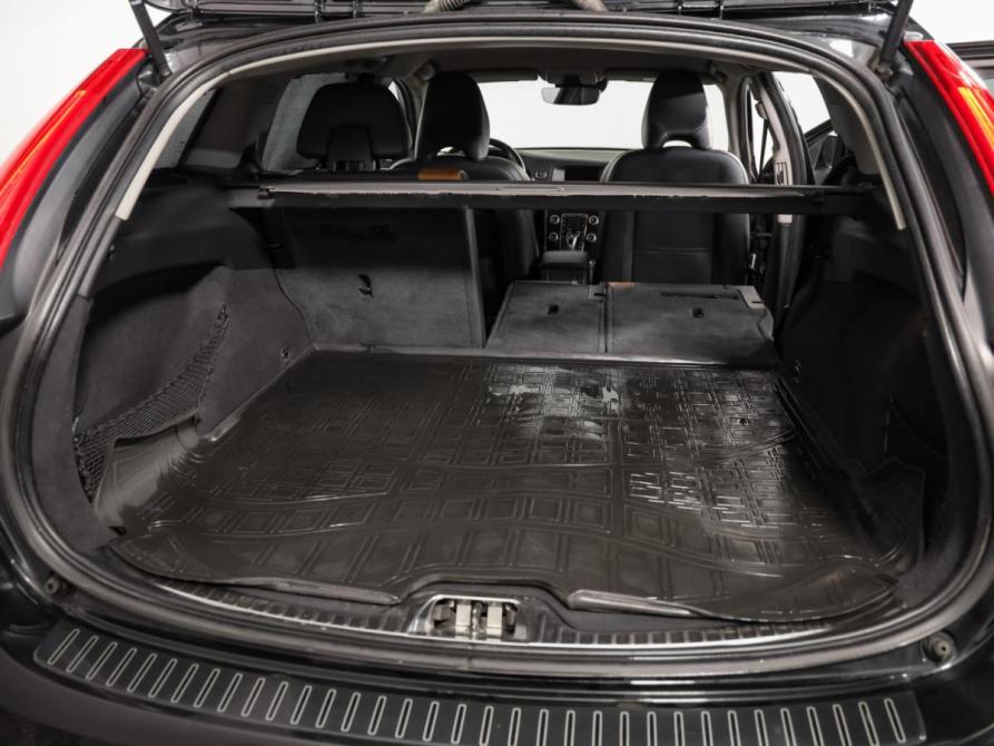 Volvo V60 Cross Country I Санкт-Петербург  - изображение 31