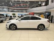 Kia Cerato III Рестайлинг (Classic) Казань  - изображение 32