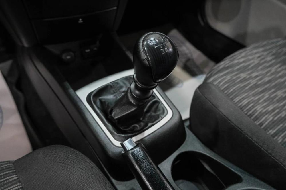 Kia Ceed I Новокузнецк  - изображение 27