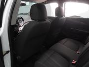 Chevrolet Aveo II Воронеж  - изображение 27